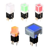 SPH illuminated switches